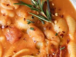 19 Family Friendly Dinners That Are Perfect for Weeknights