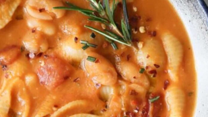 19 Family Friendly Dinners That Are Perfect for Weeknights