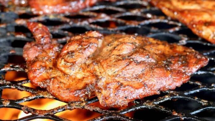 20 Easy Labor Day Weekend Dinner Ideas