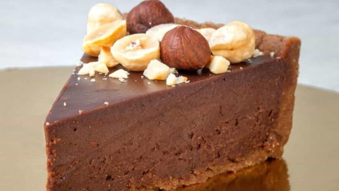 25 Easy Labor Day Desserts Everyone Will Love