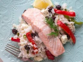 22 Simple Recipes That Will Transform Your Weeknight Meals