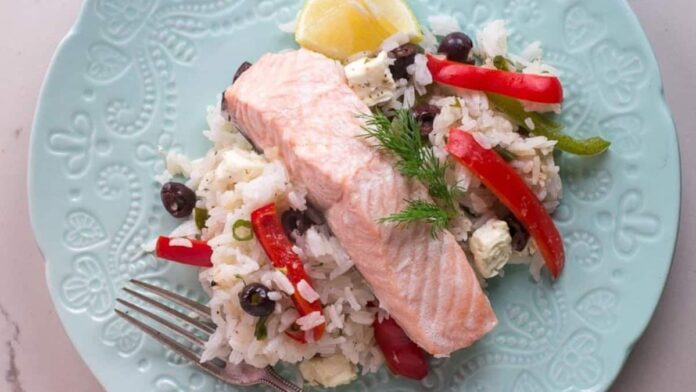 22 Simple Recipes That Will Transform Your Weeknight Meals