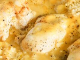 23 Stress-Free Dinner Ideas for Your Craziest Nights