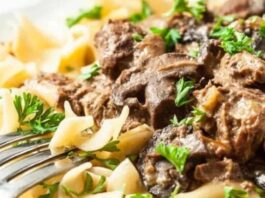 22 Dump-And-Go Meal Prep Dinners That Are Perfect for Weeknights