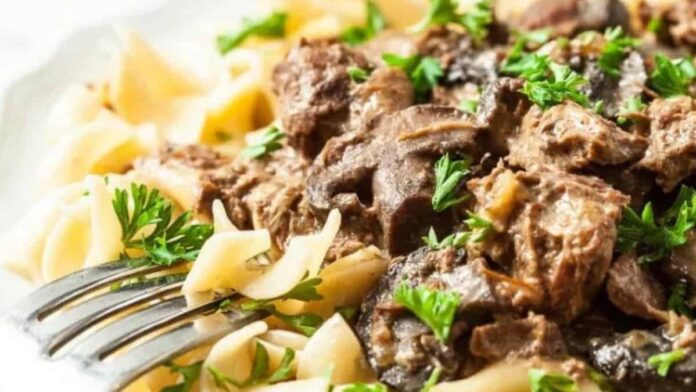 22 Dump-And-Go Meal Prep Dinners That Are Perfect for Weeknights