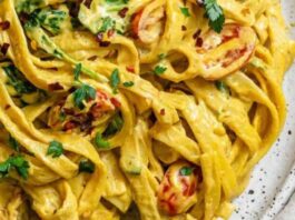 23 Easy Dinner Ideas That Will Change Your Weeknight Routine