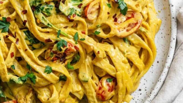 23 Easy Dinner Ideas That Will Change Your Weeknight Routine