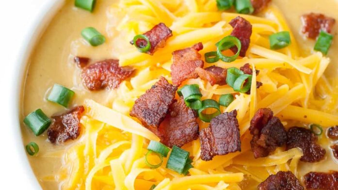 10 Creative Ways to Use Butternut Squash in Your Next Meal