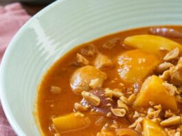 30 Best Easy Dinners That Simplify Mealtime