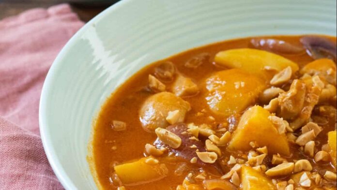 30 Best Easy Dinners That Simplify Mealtime