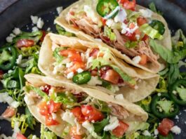 23 Stupid Simple Recipes That Will Transform Your Weeknight Meals