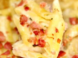 23 Simple Pasta Recipes That Will Change Your Weeknight Routine