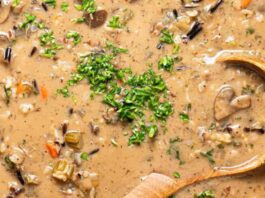 19 Easy Dinners Your Family Will Love