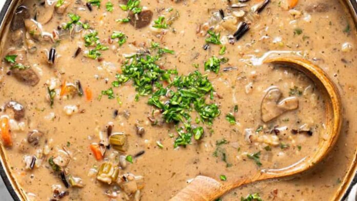 19 Easy Dinners Your Family Will Love