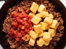 26 Easy Football Sunday Appetizers