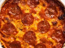 23 Cheap Meal Prep Dinners You Can Just Dump, Bake and Devour