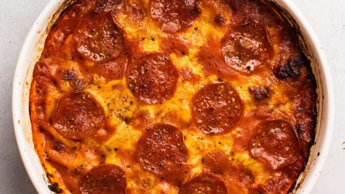 23 Cheap Meal Prep Dinners You Can Just Dump, Bake and Devour