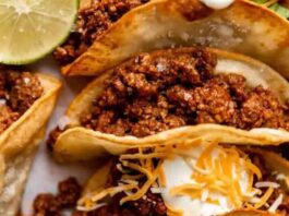 22 Easy Lazy Dinners for Super Busy Nights