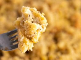 23 Easy Casseroles That Get the Job Done