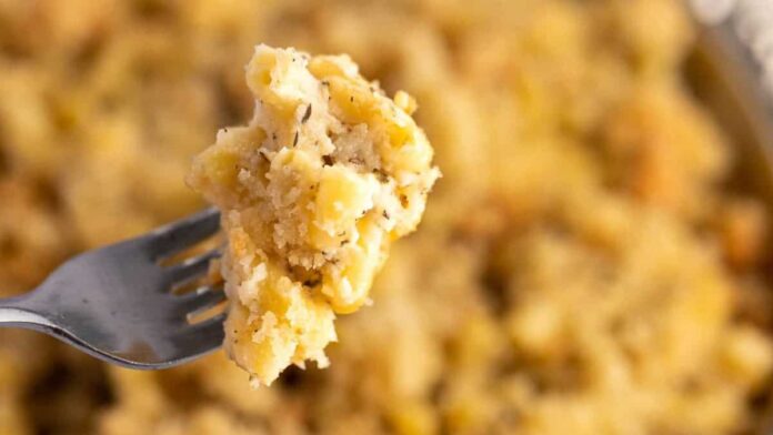 23 Easy Casseroles That Get the Job Done