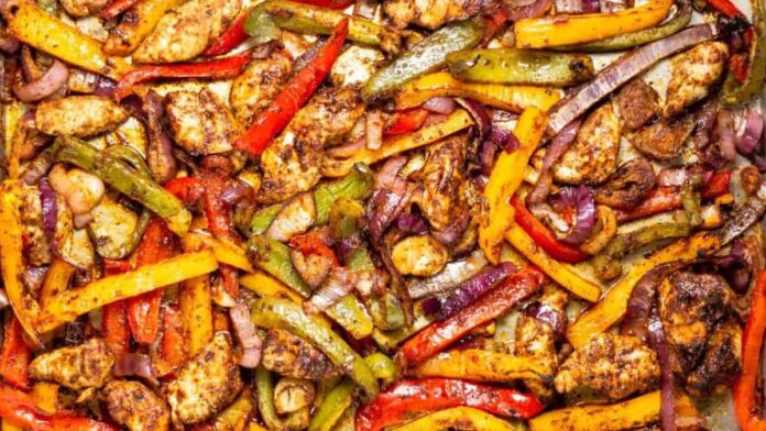 22 Dump-And-Cook Chicken Dinners for Every Comfort Food Craving