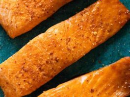 27 Recettes de Dîners Faciles pour Gagner du Temps 21 Easy Delicious Meals for Your Hectic Schedule