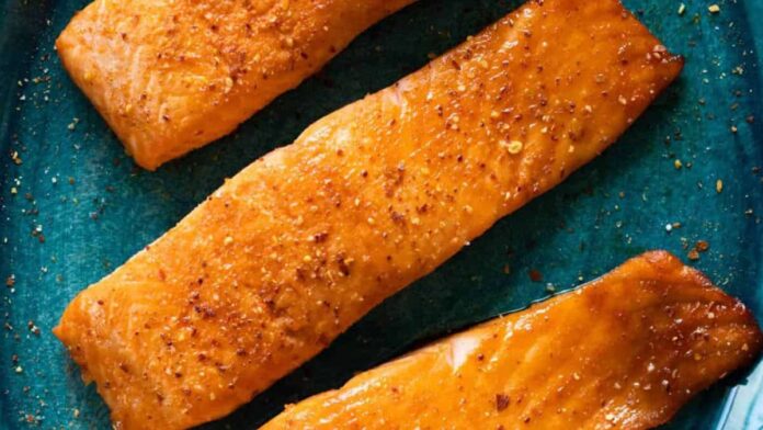 21 Easy Delicious Meals for Your Hectic Schedule