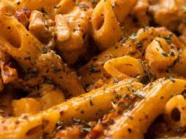 22 Simple Meal Prep Dinners That Will Make Everyone Happy