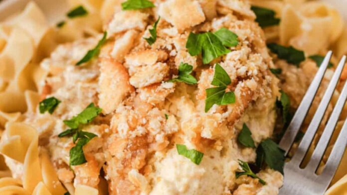 23 Hearty Crockpot Meals You’ll Love to Make This Fall
