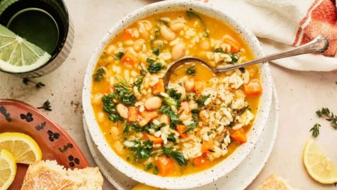 20 Meal Prep Dinner Ideas So Easy Anyone Can Make Them