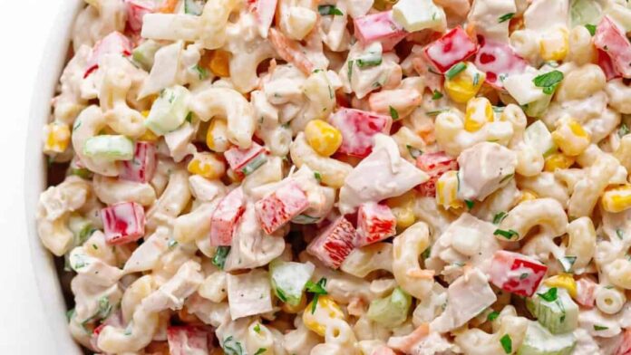 9 Quick and Easy Southern Dinners for the Busiest Weeknights