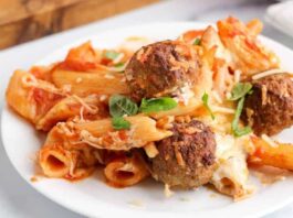 24 Comforting Fall Dinners That Are Super Easy to Make