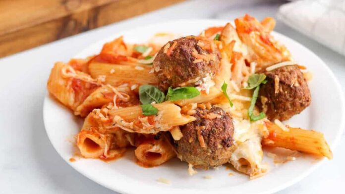 24 Comforting Fall Dinners That Are Super Easy to Make