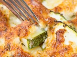 18 Veggie Potluck Dishes Everyone Will Talk About