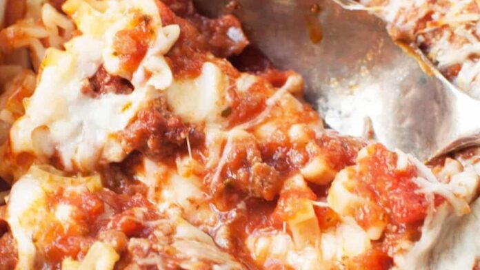 19 Southern Meal Prep Dinners You Won’t Mind Eating All Week