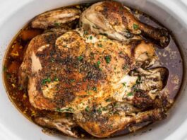 19 Cheap Crockpot Recipes Your Family Will Love