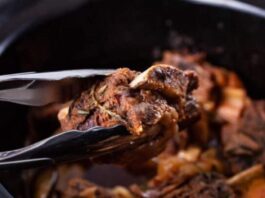 20 Southern Comfort Food Recipes That Won't Keep You in the Kitchen All Night