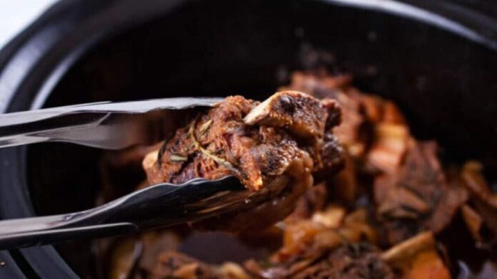 20 Southern Comfort Food Recipes That Won't Keep You in the Kitchen All Night