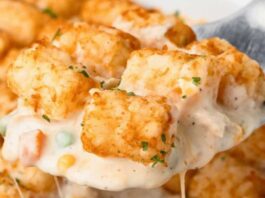 21 Dump-and-Cook Chicken Dinners That Will Warm Your Soul