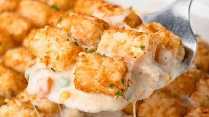 21 Dump-and-Cook Chicken Dinners That Will Warm Your Soul