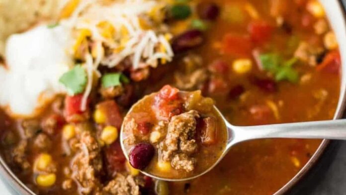 21 Cheap Soup Recipes for Busy Weeknights