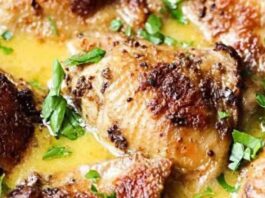 22 Ideas for Easy Fall Dinners