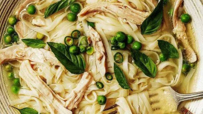23 Easy Dinners That Are Perfect for Weeknights
