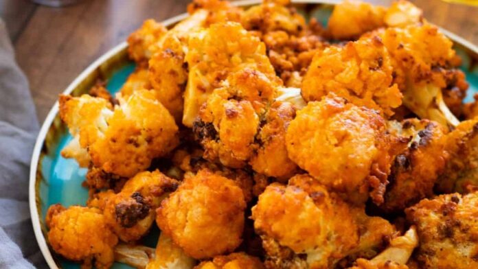 23 Best Appetizers to Keep Your Game Day Exciting