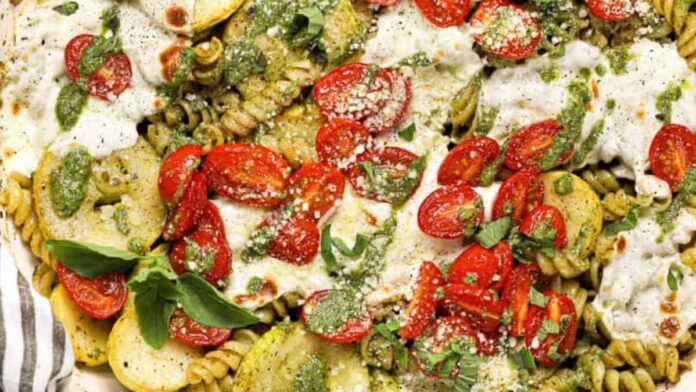 24 Delicious Meal Prep Dinners You’ll Want to Make Every Week