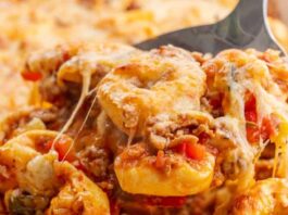 25 Budget-Friendly Dinners Perfect for Cozy Autumn Nights