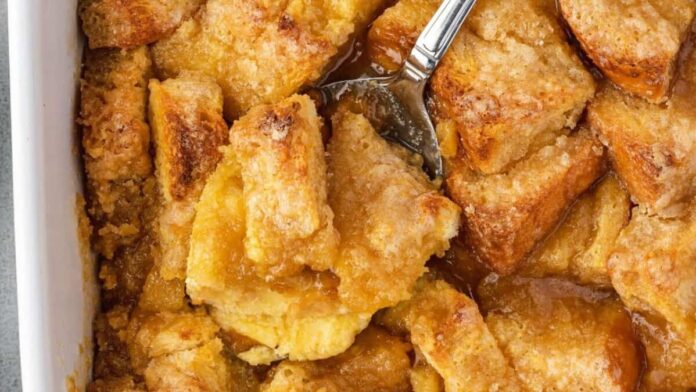 25 Breakfast Potluck Ideas That Will Steal the Show