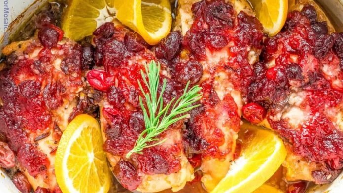 25 Crockpot Recipes That Might Change Your Dinner Game Forever