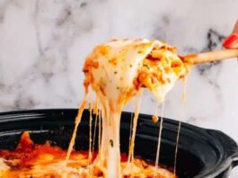 25 Slow Cooker Potluck Dishes Everyone Will Rave About