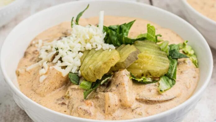 26 Slow Cooker Wonders That Will Be On Your Weekly Menu This Fall